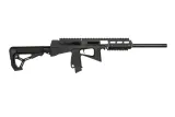 pp-2k-mod-ots-126-czarny-gen2-stan-nowy-marka-inna