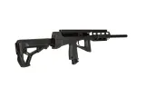 pp-2k-mod-ots-126-czarny-gen2-marka-inna-stan-nowy