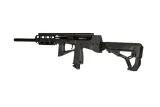 pp-2k-mod-ots-126-czarny-gen2-stan-nowy