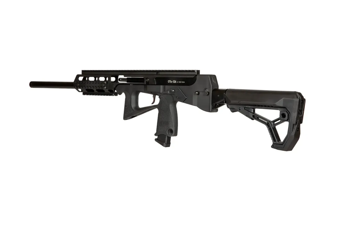 pp-2k-mod-ots-126-czarny-gen2-stan-nowy