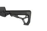 pp-2k-mod-ots-126-czarny-gen2-marka-inna