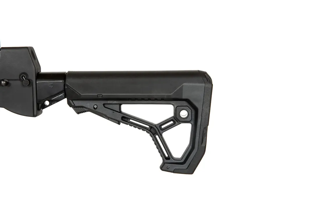 pp-2k-mod-ots-126-czarny-gen2