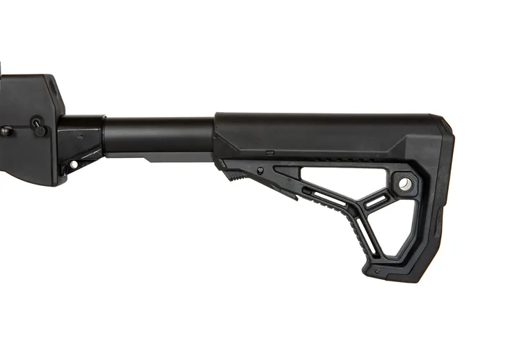 pp-2k-mod-ots-126-czarny-gen2-marka-inna-stan-nowy