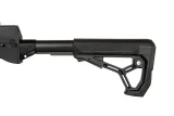 pp-2k-mod-ots-126-czarny-gen2-marka-inna-stan-nowy