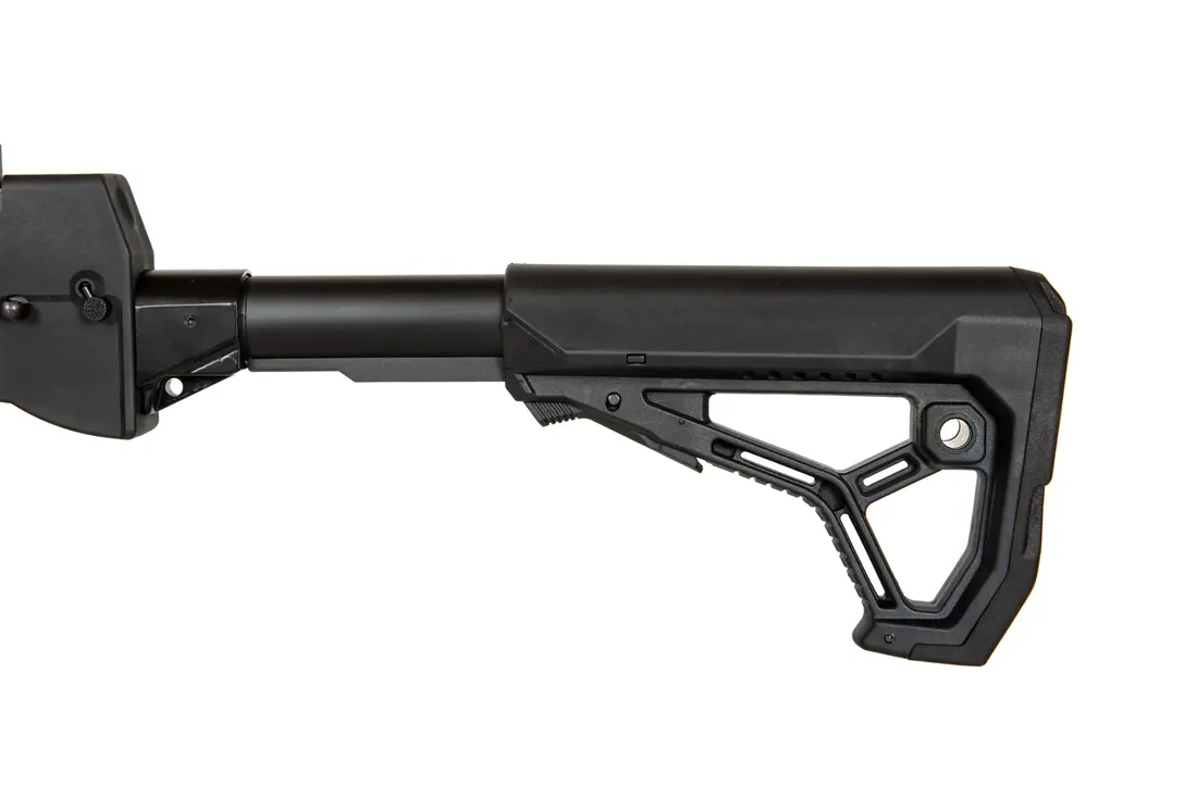 pp-2k-mod-ots-126-czarny-gen2