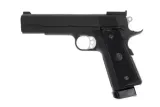 pistolet-p14-gc0334
