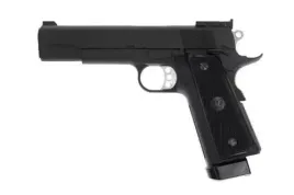 pistolet-p14-gc0334