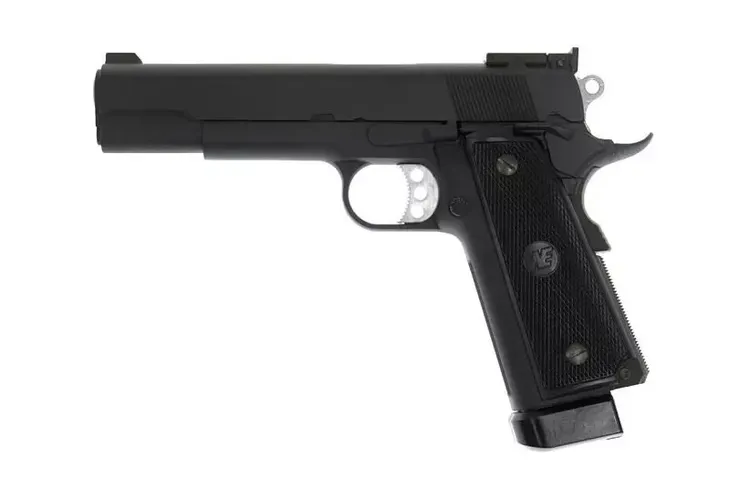 pistolet-p14-gc0334-stan-nowy