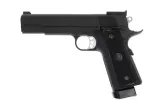 pistolet-p14-gc0334-stan-nowy