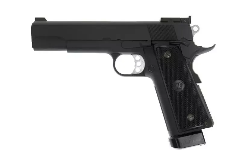 pistolet-p14-gc0334-stan-nowy