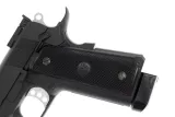 pistolet-p14-gc0334-marka-we