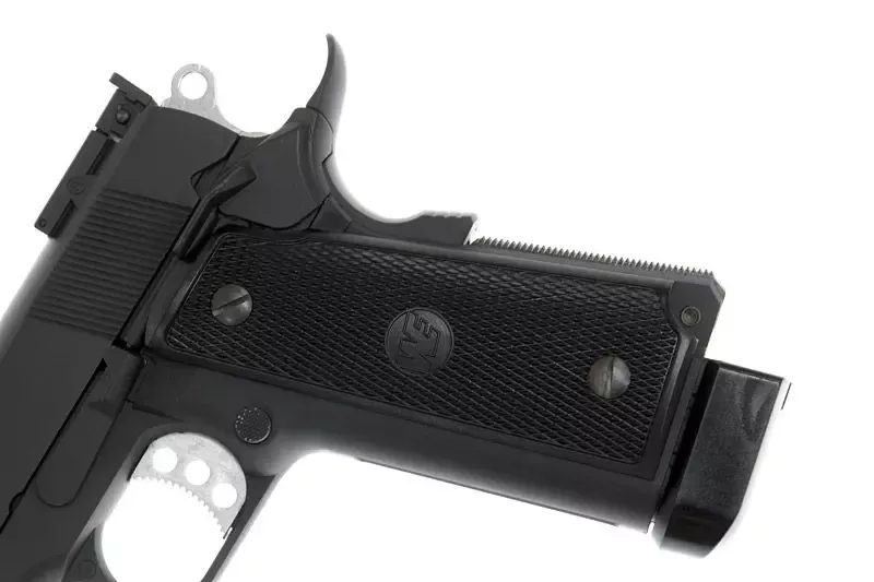 pistolet-p14-gc0334