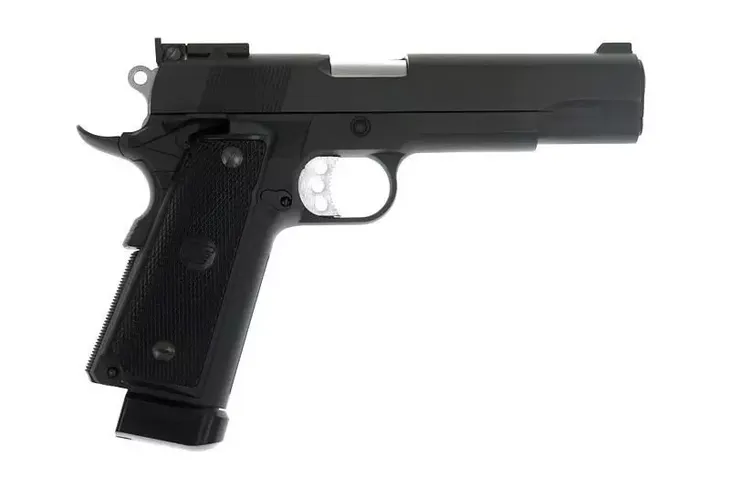 pistolet-p14-gc0334-stan-nowy-marka-we