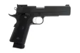 pistolet-p14-gc0334-stan-nowy-marka-we