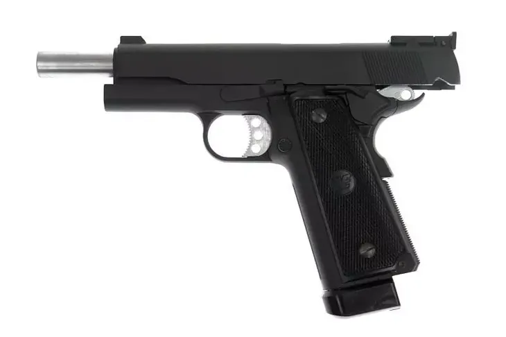 pistolet-p14-gc0334-marka-we-stan-nowy
