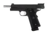 pistolet-p14-gc0334-marka-we-stan-nowy