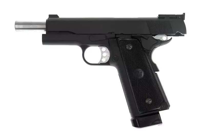 pistolet-p14-gc0334
