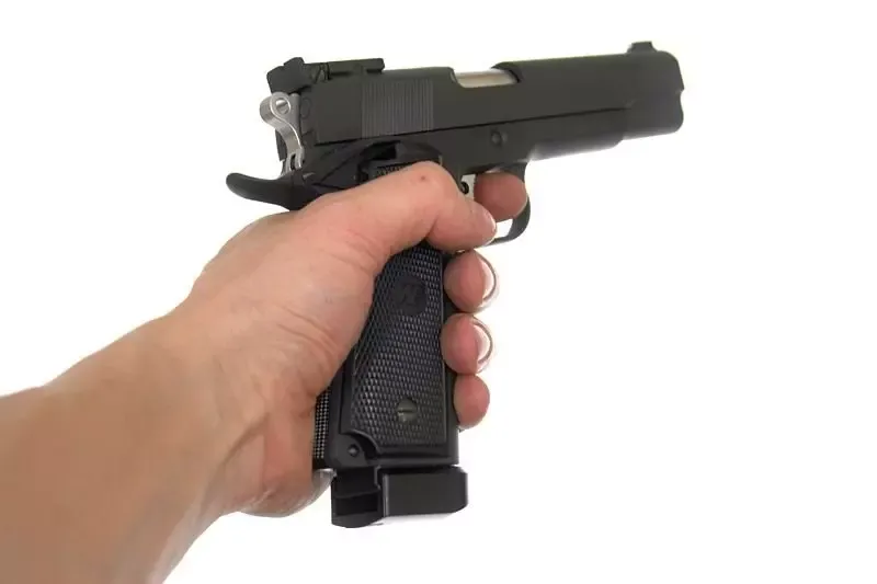 pistolet-p14-gc0334-stan-nowy