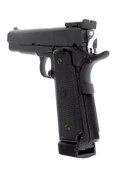 pistolet-p14-gc0334-marka-we