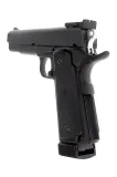 pistolet-p14-gc0334-marka-we