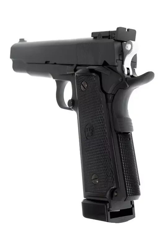 pistolet-p14-gc0334