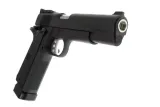 pistolet-p14-gc0334-stan-nowy-marka-we