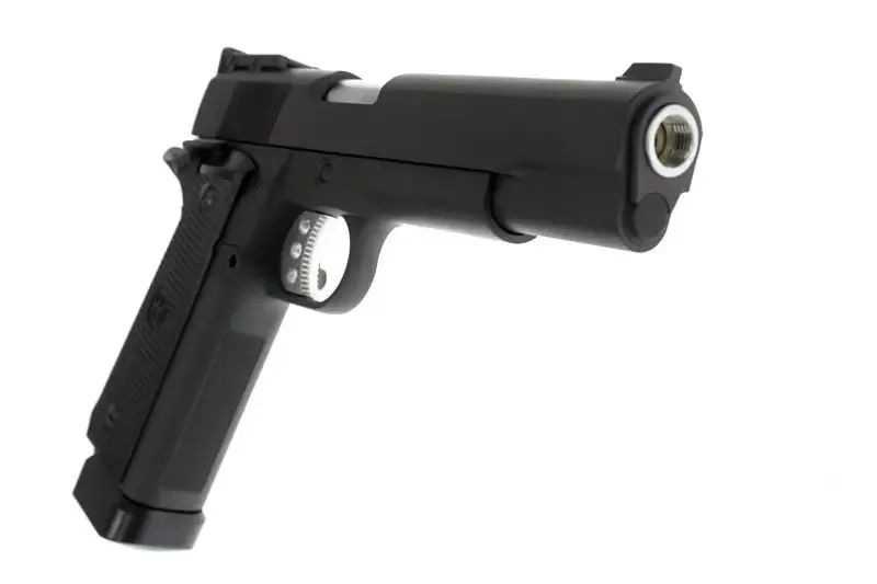 pistolet-p14-gc0334-stan-nowy