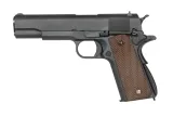 replika-pistoletu-1911a-co2