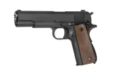 replika-pistoletu-1911a-co2-stan-nowy