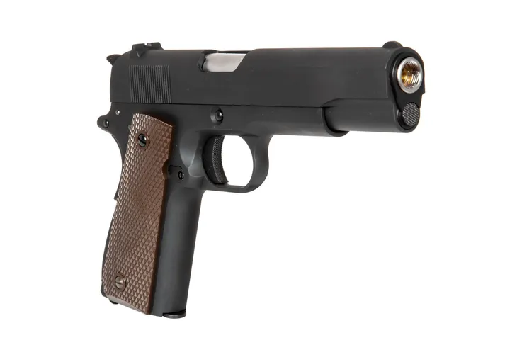 replika-pistoletu-1911a-co2-marka-we