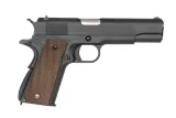 replika-pistoletu-1911a-co2-stan-nowy-marka-we