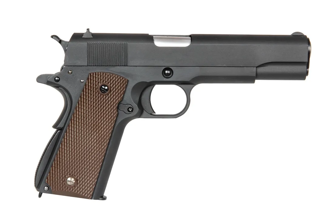 replika-pistoletu-1911a-co2-stan-nowy