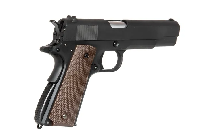 replika-pistoletu-1911a-co2-marka-we-stan-nowy