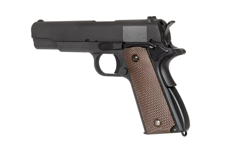 replika-pistoletu-1911a-co2-stan-nowy