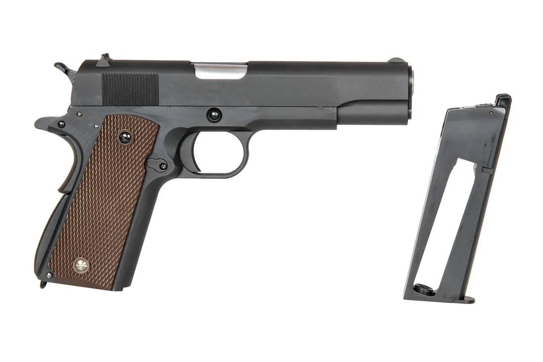 replika-pistoletu-1911a-co2