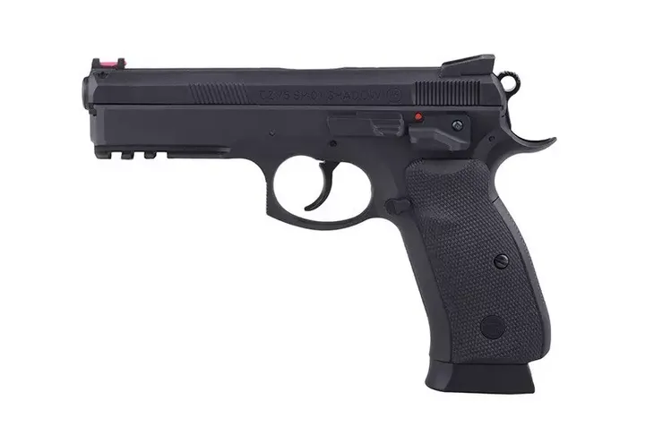 replika-pistoletu-cz-75-sp-01-shadow