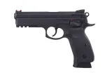 replika-pistoletu-cz-75-sp-01-shadow