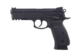 replika-pistoletu-cz-75-sp-01-shadow
