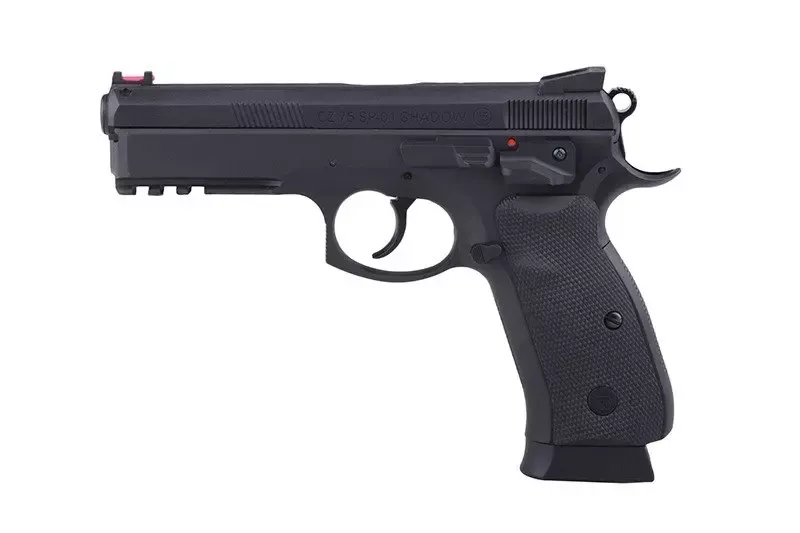 replika-pistoletu-cz-75-sp-01-shadow