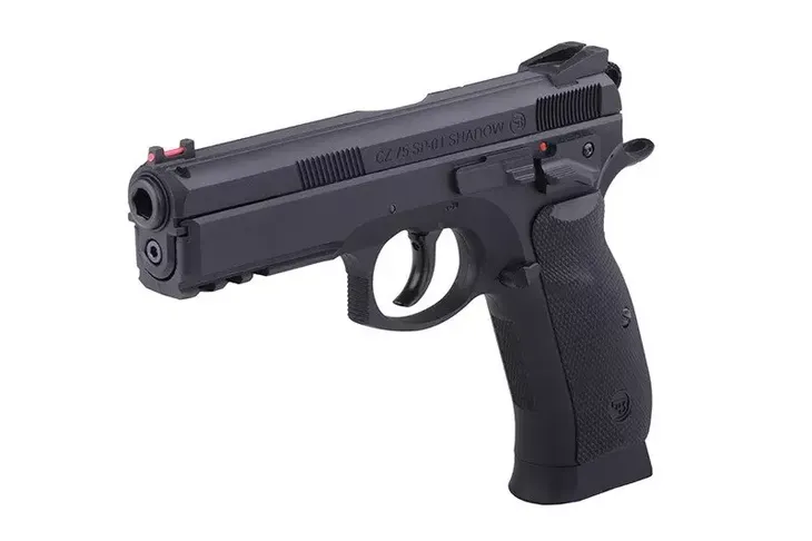 replika-pistoletu-cz-75-sp-01-shadow-stan-nowy