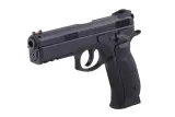 replika-pistoletu-cz-75-sp-01-shadow-stan-nowy