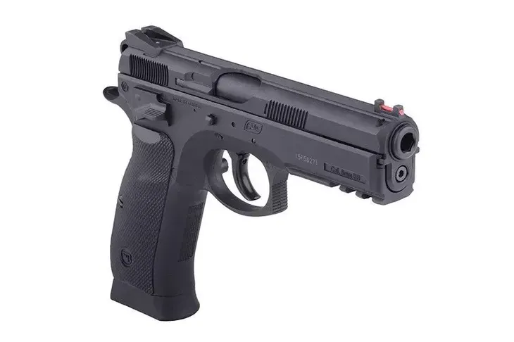 replika-pistoletu-cz-75-sp-01-shadow-marka-asg