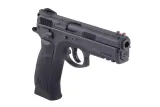 replika-pistoletu-cz-75-sp-01-shadow-marka-asg