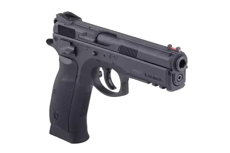 replika-pistoletu-cz-75-sp-01-shadow