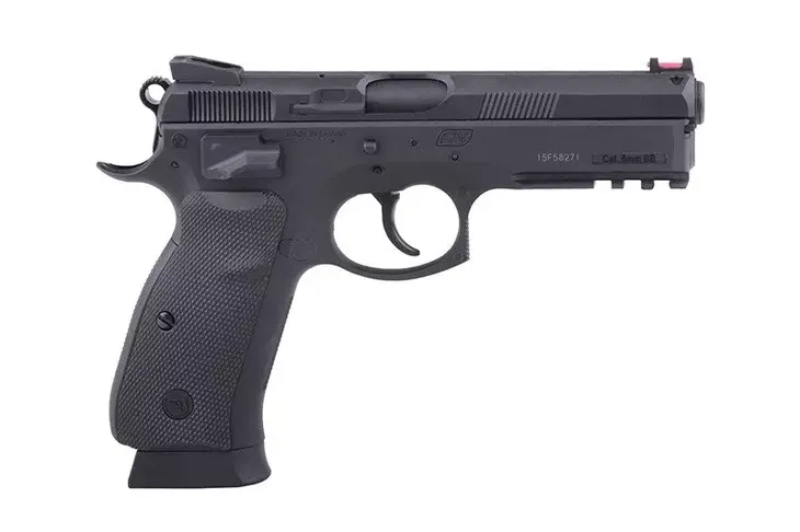 replika-pistoletu-cz-75-sp-01-shadow-stan-nowy-marka-asg