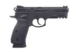 replika-pistoletu-cz-75-sp-01-shadow-stan-nowy-marka-asg