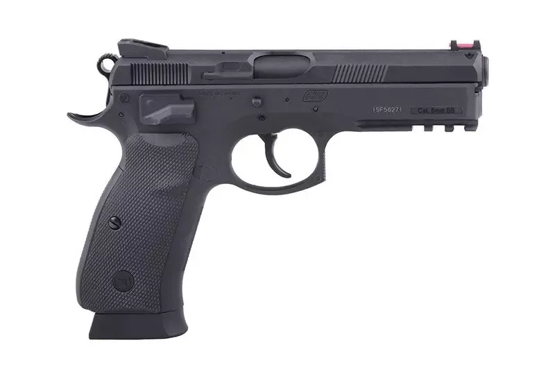 replika-pistoletu-cz-75-sp-01-shadow-stan-nowy