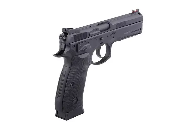replika-pistoletu-cz-75-sp-01-shadow-marka-asg-stan-nowy