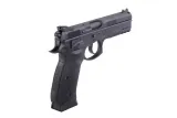 replika-pistoletu-cz-75-sp-01-shadow-marka-asg-stan-nowy