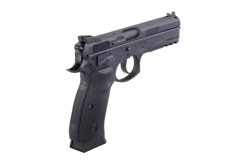 replika-pistoletu-cz-75-sp-01-shadow